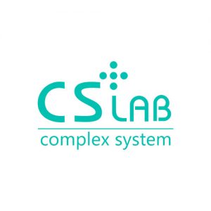 CS Lab