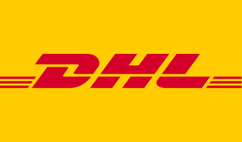 DHL_Logo-dermakor