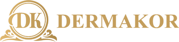 Dermakor-logo-footer