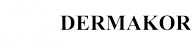 Dermakor-logo-header-45