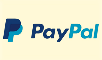 PayPal-logo-dermakor-shop