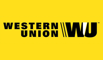 western-union-logo-bank-wire-transfer-dermakor