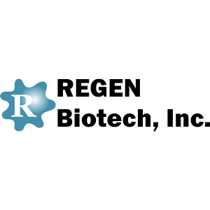 Regen Biotech Inc
